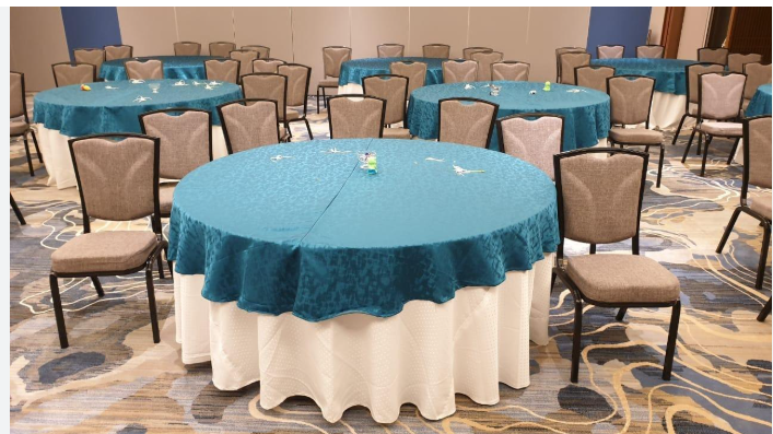 Banquet Furniture